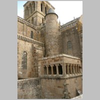 Mont-Saint-Michel, photo Vi..Cult.., Wikipedia.jpg